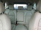 2017 Honda Cr-V Lx de vânzare în Riverview, FL - Front End