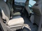 Mcfarland, WI에서 판매 중인 2014 Gmc Acadia Slt-1 - Front End