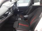 2014 BMW 218D SPORT for sale at Copart WOLVERHAMPTON