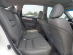 2011 Honda Cr-V Exl   на продаже в Pennsburg, PA - Front End
