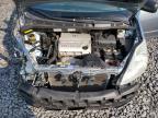 2006 Toyota Sienna Ce for Sale in Duryea, PA - Front End