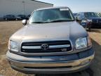 2002 TOYOTA TUNDRA ACCESS CAB for sale at Copart AB - CALGARY