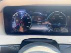 2019 Mercedes-Benz S 560 for Sale in North Billerica, MA - Normal Wear