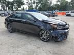 2024 Kia Forte Gt 1.6L للبيع في Ocala، FL - Front End