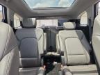 2016 Hyundai Santa Fe Se Ultimate   продається в Louisville, KY - Normal Wear