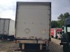 2009 Wabash Dvcvhpc Dry Van Trailer zu verkaufen in West Warren, MA - Side