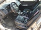 2006 Volvo S40 2.4I en Venta en Mcfarland, WI - Hail