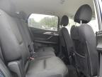 2018 Mazda Cx-9 Sport for Sale in Duryea, PA - Front End