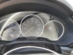 2018 Mazda Cx-5 Grand Touring for Sale in Brighton, CO - Side