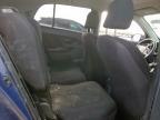2008 Toyota Scion Xd    for Sale in Grand Prairie, TX - Side
