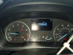 2019 Ford Ecosport Se იყიდება Candia-ში, NH - Front End