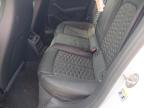 2021 AUDI RS 5 CARBO for sale at Copart SANDY