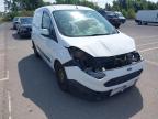 2017 FORD TRANSIT CO for sale at Copart SANDTOFT
