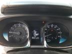 2014 Toyota Avalon Base for Sale in Woodburn, OR - Front End
