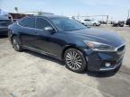 Wilmington, CA에서 판매 중인 2017 Kia Cadenza Premium - Side