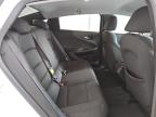 Ellenwood, GA에서 판매 중인 2019 Chevrolet Malibu Ls - Side