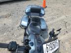 2020 HARLEY-DAVIDSON FLHXS    for sale at Copart VA - DANVILLE