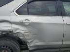 2016 CHEVROLET EQUINOX LT   à vendre chez Copart NS - HALIFAX