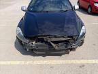 2014 VOLVO V40 R-DESI for sale at Copart SANDTOFT