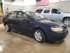 2007 Saturn Ion Level 2 for Sale in Casper, WY - Front End