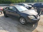 2007 Pontiac G5    zu verkaufen in Ellwood City, PA - All Over