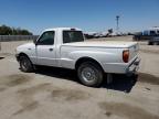 2005 Mazda B2300  продається в Bakersfield, CA - Normal Wear