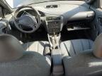 2005 CHEVROLET CAVALIER    for sale at Copart WA - NORTH SEATTLE
