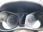 2013 HYUNDAI IX20 STYLE for sale at Copart ST HELENS