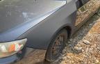2009 Subaru Impreza 2.5I იყიდება Candia-ში, NH - Mechanical