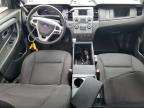 2016 Ford Taurus Police Interceptor zu verkaufen in Loganville, GA - Front End