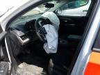 2024 GMC TERRAIN SLE   à vendre chez Copart QC - MONTREAL