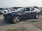2010 Mazda 6 I на продаже в Pennsburg, PA - Front End