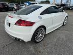 Midway, FL에서 판매 중인 2009 Audi Tts  - Normal Wear