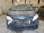 2017 Toyota Sienna Xle en Venta en Franklin, WI - Front End