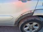 2004 TOYOTA RAV4 XT3 D for sale at Copart BRISTOL