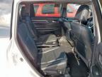 2016 Toyota Highlander Limited   na sprzedaż w Wilmer, TX - Minor Dent/Scratches