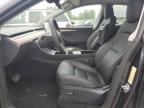 2024 Tesla Model Y    за продажба в Arlington, WA - Rear End