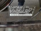 2013 Volkswagen Passat Se იყიდება Des Moines-ში, IA - Side