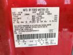 2008 Ford F150 Supercrew   продається в Wilmer, TX - Front End