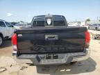 2021 Toyota Tacoma Double Cab na sprzedaż w New Orleans, LA - Rollover