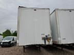 2012 Utility Vs2Dx Dry Van Trailer zu verkaufen in Central Square, NY - Top/Roof