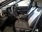2025 Chevrolet Trax 1Rs იყიდება Sandston-ში, VA - All Over