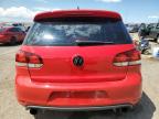 Albuquerque, NM에서 판매 중인 2013 Volkswagen Gti  - Front End