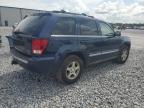 2005 Jeep Grand Cherokee Limited for Sale in Apopka, FL - Front End