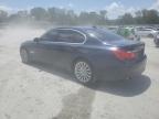 Spartanburg, SC에서 판매 중인 2010 Bmw 750 I   - Minor Dent/Scratches
