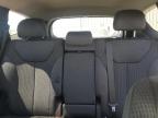 Franklin, WI에서 판매 중인 2019 Hyundai Santa Fe Se - Front End