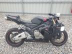 2006 Honda Cbr600 Rr na sprzedaż w Barberton, OH - Front End