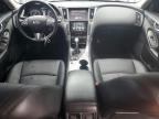 2016 Infiniti Q50 Premium zu verkaufen in Fort Pierce, FL - Undercarriage
