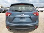 2015 Mazda Cx-5 Sport for Sale in Kansas City, KS - Front End