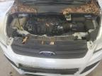 2013 Ford Escape S   for Sale in Sandston, VA - Rear End